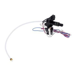 Delonghi trn trysky ETAM 29/36