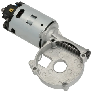 Motor mlýnku Saeco/Philips