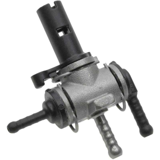 Saeco ventil HW/S