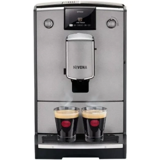 Nivona NICR 695 CafeRomatica