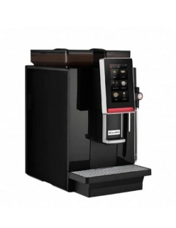Dr.Coffee Minibar S1