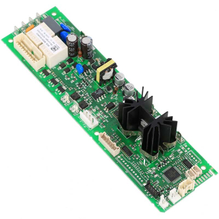 Delonghi PCB elektronika ECAM 45