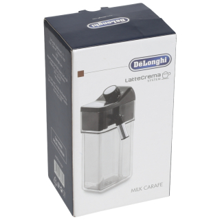 Delonghi mlékovka ECAM 370