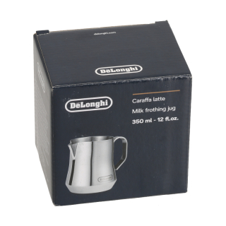 Delonghi konvička na mléko DLSC060
