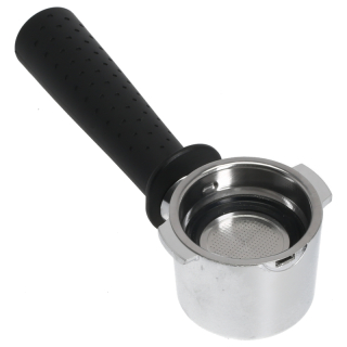 Delonghi páka EC2