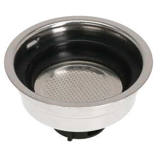 Delonghi sítko páky EC23 - jednoporcové