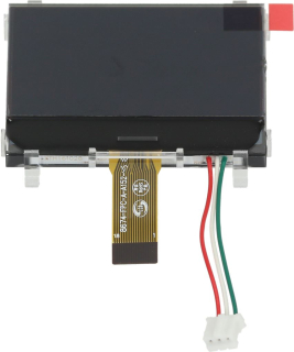 Saeco/Philips displejový modul
