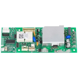 Delonghi PCB elektronika ECAM 23/25
