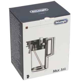 Delonghi mlékovka ESAM 6600
