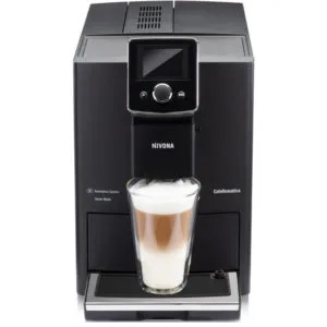 Nivona NICR 820 CafeRomatica
