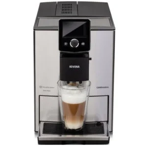 Nivona NICR 825 CafeRomatica