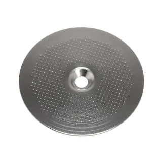 Delonghi sítko spařovací jednotky