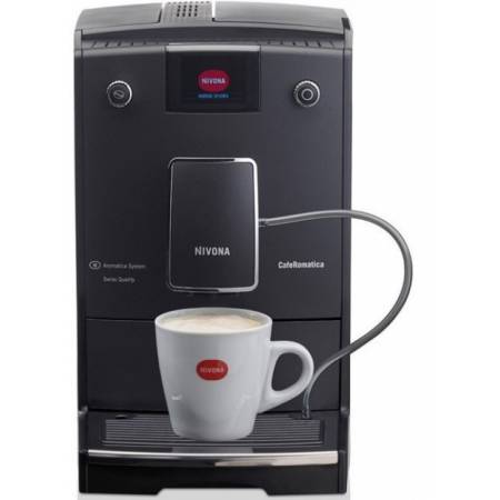 Nivona NICR 759 CafeRomatica