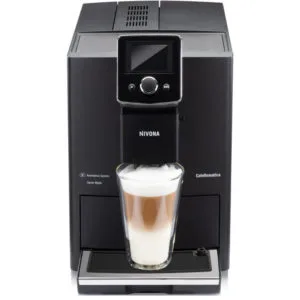 Nivona NICR 820 CafeRomatica
