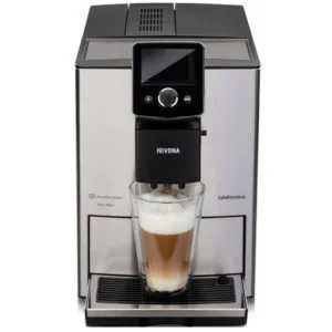 Nivona NICR 825 CafeRomatica