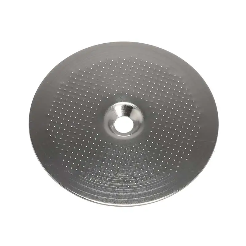 Delonghi sítko spařovací jednotky