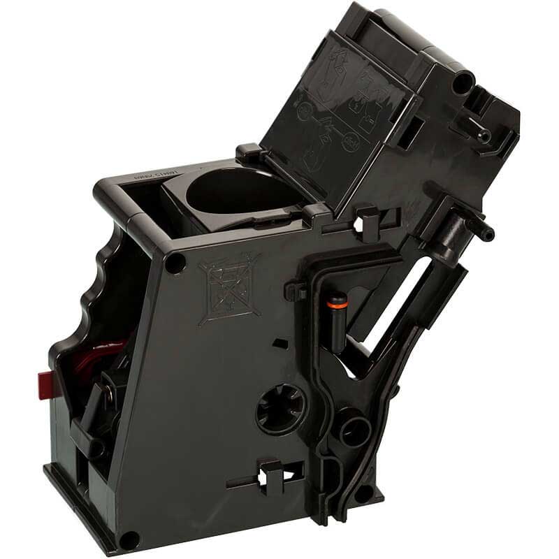 Spařovací jednotka Siemens/Bosch EQ.6/Verobar