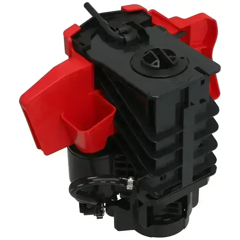 Spařovací jednotka Siemens/Bosch EQ.3/VeroCup