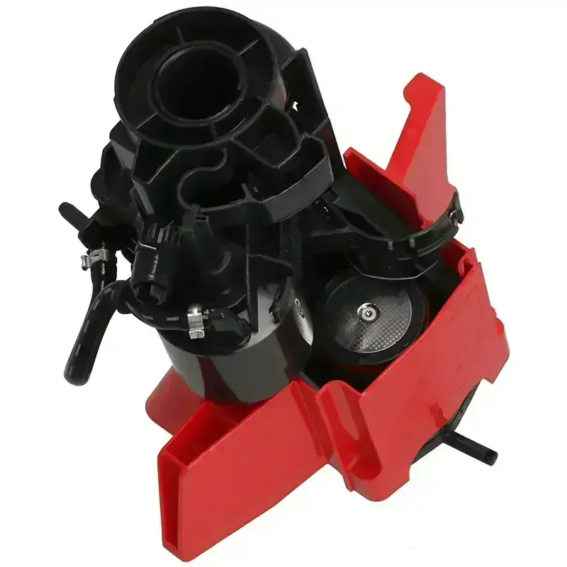 Spařovací jednotka Siemens/Bosch EQ.3/VeroCup