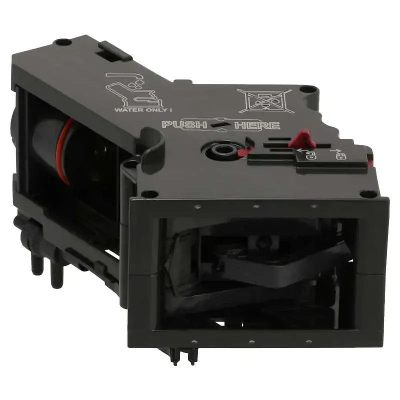 Spařovací jednotka Siemens/Bosch EQ.5/VeroCafe