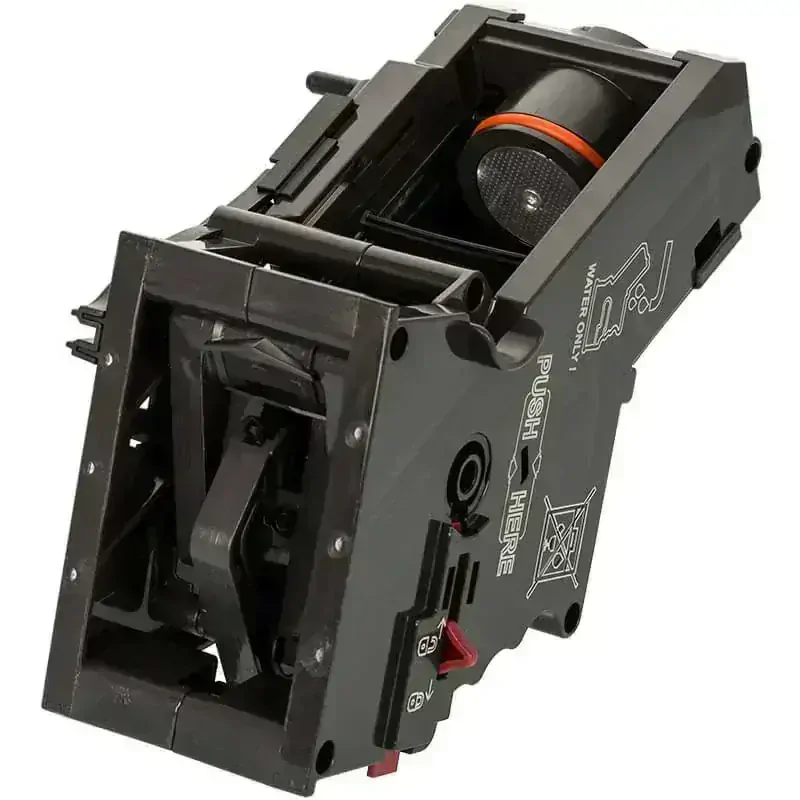Spařovací jednotka Siemens/Bosch EQ.6/Verobar